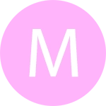 Mayara