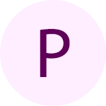 Pedro