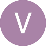 Vanessa
